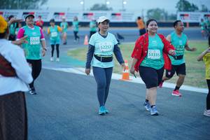 BIB: 53343, 52257, 53335
                            <button type="button" onclick="openModal(10469008)" class="btn btn-primary btn-sm float-right btn-popup" data-toggle="modal" data-target=".modal-high-quality">
                        <i class="fas fa-shopping-cart"></i> Add to Cart
                    </button>
                                            <button type="button" onclick="isThisMe(10469008, true)" class="btn btn-success btn-sm float-right btn-popup btn-isme hidden" data-toggle="tooltip" data-placement="bottom" title="นี่คือรูปของคุณใช่ไหม คลิกที่นี่เพื่อเอาเข้าอัลบั้ม">
                        <i class="fas fa-plus"></i> Add to album
                    </button>
                    <button type="button" onclick="isThisMe(10469008, false)" class="btn btn-warning btn-sm float-right btn-popup btn-isnotme hidden">
                        <i class="fas fa-ban"></i> Remove from album
                    </button>
