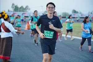 BIB: 50436
                            <button type="button" onclick="openModal(10464895)" class="btn btn-primary btn-sm float-right btn-popup" data-toggle="modal" data-target=".modal-high-quality">
                        <i class="fas fa-shopping-cart"></i> Add to Cart
                    </button>
                                            <button type="button" onclick="isThisMe(10464895, true)" class="btn btn-success btn-sm float-right btn-popup btn-isme hidden" data-toggle="tooltip" data-placement="bottom" title="นี่คือรูปของคุณใช่ไหม คลิกที่นี่เพื่อเอาเข้าอัลบั้ม">
                        <i class="fas fa-plus"></i> Add to album
                    </button>
                    <button type="button" onclick="isThisMe(10464895, false)" class="btn btn-warning btn-sm float-right btn-popup btn-isnotme hidden">
                        <i class="fas fa-ban"></i> Remove from album
                    </button>