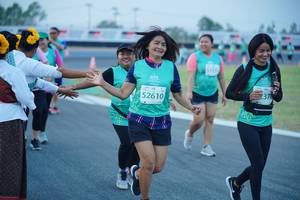 BIB: 5110, 2371, 52610
                            <button type="button" onclick="openModal(10467547)" class="btn btn-primary btn-sm float-right btn-popup" data-toggle="modal" data-target=".modal-high-quality">
                        <i class="fas fa-shopping-cart"></i> Add to Cart
                    </button>
                                            <button type="button" onclick="isThisMe(10467547, true)" class="btn btn-success btn-sm float-right btn-popup btn-isme hidden" data-toggle="tooltip" data-placement="bottom" title="นี่คือรูปของคุณใช่ไหม คลิกที่นี่เพื่อเอาเข้าอัลบั้ม">
                        <i class="fas fa-plus"></i> Add to album
                    </button>
                    <button type="button" onclick="isThisMe(10467547, false)" class="btn btn-warning btn-sm float-right btn-popup btn-isnotme hidden">
                        <i class="fas fa-ban"></i> Remove from album
                    </button>