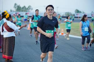 BIB: 
                            <button type="button" onclick="openModal(10464896)" class="btn btn-primary btn-sm float-right btn-popup" data-toggle="modal" data-target=".modal-high-quality">
                        <i class="fas fa-shopping-cart"></i> Add to Cart
                    </button>
                                            <button type="button" onclick="isThisMe(10464896, true)" class="btn btn-success btn-sm float-right btn-popup btn-isme hidden" data-toggle="tooltip" data-placement="bottom" title="นี่คือรูปของคุณใช่ไหม คลิกที่นี่เพื่อเอาเข้าอัลบั้ม">
                        <i class="fas fa-plus"></i> Add to album
                    </button>
                    <button type="button" onclick="isThisMe(10464896, false)" class="btn btn-warning btn-sm float-right btn-popup btn-isnotme hidden">
                        <i class="fas fa-ban"></i> Remove from album
                    </button>