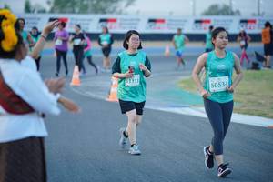 BIB: 51113, 50534
                            <button type="button" onclick="openModal(10464980)" class="btn btn-primary btn-sm float-right btn-popup" data-toggle="modal" data-target=".modal-high-quality">
                        <i class="fas fa-shopping-cart"></i> Add to Cart
                    </button>
                                            <button type="button" onclick="isThisMe(10464980, true)" class="btn btn-success btn-sm float-right btn-popup btn-isme hidden" data-toggle="tooltip" data-placement="bottom" title="นี่คือรูปของคุณใช่ไหม คลิกที่นี่เพื่อเอาเข้าอัลบั้ม">
                        <i class="fas fa-plus"></i> Add to album
                    </button>
                    <button type="button" onclick="isThisMe(10464980, false)" class="btn btn-warning btn-sm float-right btn-popup btn-isnotme hidden">
                        <i class="fas fa-ban"></i> Remove from album
                    </button>