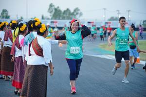 BIB: 50079, 53179
                            <button type="button" onclick="openModal(10464954)" class="btn btn-primary btn-sm float-right btn-popup" data-toggle="modal" data-target=".modal-high-quality">
                        <i class="fas fa-shopping-cart"></i> Add to Cart
                    </button>
                                            <button type="button" onclick="isThisMe(10464954, true)" class="btn btn-success btn-sm float-right btn-popup btn-isme hidden" data-toggle="tooltip" data-placement="bottom" title="นี่คือรูปของคุณใช่ไหม คลิกที่นี่เพื่อเอาเข้าอัลบั้ม">
                        <i class="fas fa-plus"></i> Add to album
                    </button>
                    <button type="button" onclick="isThisMe(10464954, false)" class="btn btn-warning btn-sm float-right btn-popup btn-isnotme hidden">
                        <i class="fas fa-ban"></i> Remove from album
                    </button>