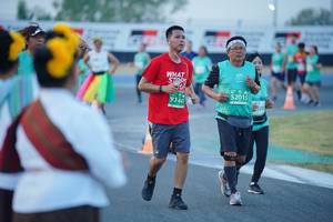 BIB: 52015, 71441, 500
                            <button type="button" onclick="openModal(10465755)" class="btn btn-primary btn-sm float-right btn-popup" data-toggle="modal" data-target=".modal-high-quality">
                        <i class="fas fa-shopping-cart"></i> Add to Cart
                    </button>
                                            <button type="button" onclick="isThisMe(10465755, true)" class="btn btn-success btn-sm float-right btn-popup btn-isme hidden" data-toggle="tooltip" data-placement="bottom" title="นี่คือรูปของคุณใช่ไหม คลิกที่นี่เพื่อเอาเข้าอัลบั้ม">
                        <i class="fas fa-plus"></i> Add to album
                    </button>
                    <button type="button" onclick="isThisMe(10465755, false)" class="btn btn-warning btn-sm float-right btn-popup btn-isnotme hidden">
                        <i class="fas fa-ban"></i> Remove from album
                    </button>
