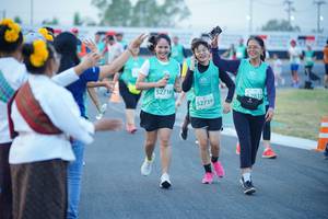 BIB: 52716, 52739
                            <button type="button" onclick="openModal(10466905)" class="btn btn-primary btn-sm float-right btn-popup" data-toggle="modal" data-target=".modal-high-quality">
                        <i class="fas fa-shopping-cart"></i> Add to Cart
                    </button>
                                            <button type="button" onclick="isThisMe(10466905, true)" class="btn btn-success btn-sm float-right btn-popup btn-isme hidden" data-toggle="tooltip" data-placement="bottom" title="นี่คือรูปของคุณใช่ไหม คลิกที่นี่เพื่อเอาเข้าอัลบั้ม">
                        <i class="fas fa-plus"></i> Add to album
                    </button>
                    <button type="button" onclick="isThisMe(10466905, false)" class="btn btn-warning btn-sm float-right btn-popup btn-isnotme hidden">
                        <i class="fas fa-ban"></i> Remove from album
                    </button>