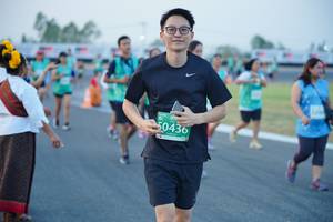 BIB: 50436
                            <button type="button" onclick="openModal(10464892)" class="btn btn-primary btn-sm float-right btn-popup" data-toggle="modal" data-target=".modal-high-quality">
                        <i class="fas fa-shopping-cart"></i> Add to Cart
                    </button>
                                            <button type="button" onclick="isThisMe(10464892, true)" class="btn btn-success btn-sm float-right btn-popup btn-isme hidden" data-toggle="tooltip" data-placement="bottom" title="นี่คือรูปของคุณใช่ไหม คลิกที่นี่เพื่อเอาเข้าอัลบั้ม">
                        <i class="fas fa-plus"></i> Add to album
                    </button>
                    <button type="button" onclick="isThisMe(10464892, false)" class="btn btn-warning btn-sm float-right btn-popup btn-isnotme hidden">
                        <i class="fas fa-ban"></i> Remove from album
                    </button>