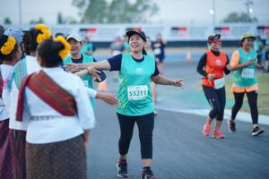 BIB: 53211
                            <button type="button" onclick="openModal(10465362)" class="btn btn-primary btn-sm float-right btn-popup" data-toggle="modal" data-target=".modal-high-quality">
                        <i class="fas fa-shopping-cart"></i> Add to Cart
                    </button>
                                            <button type="button" onclick="isThisMe(10465362, true)" class="btn btn-success btn-sm float-right btn-popup btn-isme hidden" data-toggle="tooltip" data-placement="bottom" title="นี่คือรูปของคุณใช่ไหม คลิกที่นี่เพื่อเอาเข้าอัลบั้ม">
                        <i class="fas fa-plus"></i> Add to album
                    </button>
                    <button type="button" onclick="isThisMe(10465362, false)" class="btn btn-warning btn-sm float-right btn-popup btn-isnotme hidden">
                        <i class="fas fa-ban"></i> Remove from album
                    </button>