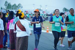 BIB: 51295, 50443, 50959, 53012
                            <button type="button" onclick="openModal(10468513)" class="btn btn-primary btn-sm float-right btn-popup" data-toggle="modal" data-target=".modal-high-quality">
                        <i class="fas fa-shopping-cart"></i> Add to Cart
                    </button>
                                            <button type="button" onclick="isThisMe(10468513, true)" class="btn btn-success btn-sm float-right btn-popup btn-isme hidden" data-toggle="tooltip" data-placement="bottom" title="นี่คือรูปของคุณใช่ไหม คลิกที่นี่เพื่อเอาเข้าอัลบั้ม">
                        <i class="fas fa-plus"></i> Add to album
                    </button>
                    <button type="button" onclick="isThisMe(10468513, false)" class="btn btn-warning btn-sm float-right btn-popup btn-isnotme hidden">
                        <i class="fas fa-ban"></i> Remove from album
                    </button>