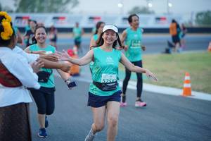 BIB: 5258
                            <button type="button" onclick="openModal(10464966)" class="btn btn-primary btn-sm float-right btn-popup" data-toggle="modal" data-target=".modal-high-quality">
                        <i class="fas fa-shopping-cart"></i> Add to Cart
                    </button>
                                            <button type="button" onclick="isThisMe(10464966, true)" class="btn btn-success btn-sm float-right btn-popup btn-isme hidden" data-toggle="tooltip" data-placement="bottom" title="นี่คือรูปของคุณใช่ไหม คลิกที่นี่เพื่อเอาเข้าอัลบั้ม">
                        <i class="fas fa-plus"></i> Add to album
                    </button>
                    <button type="button" onclick="isThisMe(10464966, false)" class="btn btn-warning btn-sm float-right btn-popup btn-isnotme hidden">
                        <i class="fas fa-ban"></i> Remove from album
                    </button>