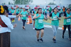 BIB: 50692, 53045, 51245
                            <button type="button" onclick="openModal(10466539)" class="btn btn-primary btn-sm float-right btn-popup" data-toggle="modal" data-target=".modal-high-quality">
                        <i class="fas fa-shopping-cart"></i> Add to Cart
                    </button>
                                            <button type="button" onclick="isThisMe(10466539, true)" class="btn btn-success btn-sm float-right btn-popup btn-isme hidden" data-toggle="tooltip" data-placement="bottom" title="นี่คือรูปของคุณใช่ไหม คลิกที่นี่เพื่อเอาเข้าอัลบั้ม">
                        <i class="fas fa-plus"></i> Add to album
                    </button>
                    <button type="button" onclick="isThisMe(10466539, false)" class="btn btn-warning btn-sm float-right btn-popup btn-isnotme hidden">
                        <i class="fas fa-ban"></i> Remove from album
                    </button>