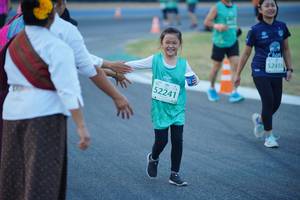 BIB: 52418, 52241
                            <button type="button" onclick="openModal(10467525)" class="btn btn-primary btn-sm float-right btn-popup" data-toggle="modal" data-target=".modal-high-quality">
                        <i class="fas fa-shopping-cart"></i> Add to Cart
                    </button>
                                            <button type="button" onclick="isThisMe(10467525, true)" class="btn btn-success btn-sm float-right btn-popup btn-isme hidden" data-toggle="tooltip" data-placement="bottom" title="นี่คือรูปของคุณใช่ไหม คลิกที่นี่เพื่อเอาเข้าอัลบั้ม">
                        <i class="fas fa-plus"></i> Add to album
                    </button>
                    <button type="button" onclick="isThisMe(10467525, false)" class="btn btn-warning btn-sm float-right btn-popup btn-isnotme hidden">
                        <i class="fas fa-ban"></i> Remove from album
                    </button>