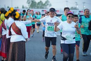 BIB: 502, 52035, 862, 52712
                            <button type="button" onclick="openModal(10464900)" class="btn btn-primary btn-sm float-right btn-popup" data-toggle="modal" data-target=".modal-high-quality">
                        <i class="fas fa-shopping-cart"></i> Add to Cart
                    </button>
                                            <button type="button" onclick="isThisMe(10464900, true)" class="btn btn-success btn-sm float-right btn-popup btn-isme hidden" data-toggle="tooltip" data-placement="bottom" title="นี่คือรูปของคุณใช่ไหม คลิกที่นี่เพื่อเอาเข้าอัลบั้ม">
                        <i class="fas fa-plus"></i> Add to album
                    </button>
                    <button type="button" onclick="isThisMe(10464900, false)" class="btn btn-warning btn-sm float-right btn-popup btn-isnotme hidden">
                        <i class="fas fa-ban"></i> Remove from album
                    </button>