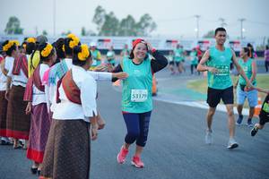 BIB: 0079, 53179
                            <button type="button" onclick="openModal(10464904)" class="btn btn-primary btn-sm float-right btn-popup" data-toggle="modal" data-target=".modal-high-quality">
                        <i class="fas fa-shopping-cart"></i> Add to Cart
                    </button>
                                            <button type="button" onclick="isThisMe(10464904, true)" class="btn btn-success btn-sm float-right btn-popup btn-isme hidden" data-toggle="tooltip" data-placement="bottom" title="นี่คือรูปของคุณใช่ไหม คลิกที่นี่เพื่อเอาเข้าอัลบั้ม">
                        <i class="fas fa-plus"></i> Add to album
                    </button>
                    <button type="button" onclick="isThisMe(10464904, false)" class="btn btn-warning btn-sm float-right btn-popup btn-isnotme hidden">
                        <i class="fas fa-ban"></i> Remove from album
                    </button>