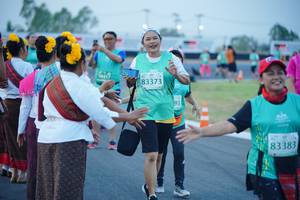 BIB: 83373, 83383
                            <button type="button" onclick="openModal(10467593)" class="btn btn-primary btn-sm float-right btn-popup" data-toggle="modal" data-target=".modal-high-quality">
                        <i class="fas fa-shopping-cart"></i> Add to Cart
                    </button>
                                            <button type="button" onclick="isThisMe(10467593, true)" class="btn btn-success btn-sm float-right btn-popup btn-isme hidden" data-toggle="tooltip" data-placement="bottom" title="นี่คือรูปของคุณใช่ไหม คลิกที่นี่เพื่อเอาเข้าอัลบั้ม">
                        <i class="fas fa-plus"></i> Add to album
                    </button>
                    <button type="button" onclick="isThisMe(10467593, false)" class="btn btn-warning btn-sm float-right btn-popup btn-isnotme hidden">
                        <i class="fas fa-ban"></i> Remove from album
                    </button>