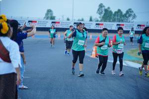 BIB: 513, 53269, 5265, 53019
                            <button type="button" onclick="openModal(10470010)" class="btn btn-primary btn-sm float-right btn-popup" data-toggle="modal" data-target=".modal-high-quality">
                        <i class="fas fa-shopping-cart"></i> Add to Cart
                    </button>
                                            <button type="button" onclick="isThisMe(10470010, true)" class="btn btn-success btn-sm float-right btn-popup btn-isme hidden" data-toggle="tooltip" data-placement="bottom" title="นี่คือรูปของคุณใช่ไหม คลิกที่นี่เพื่อเอาเข้าอัลบั้ม">
                        <i class="fas fa-plus"></i> Add to album
                    </button>
                    <button type="button" onclick="isThisMe(10470010, false)" class="btn btn-warning btn-sm float-right btn-popup btn-isnotme hidden">
                        <i class="fas fa-ban"></i> Remove from album
                    </button>