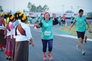 BIB: 50079, 53179
                            <button type="button" onclick="openModal(10464975)" class="btn btn-primary btn-sm float-right btn-popup" data-toggle="modal" data-target=".modal-high-quality">
                        <i class="fas fa-shopping-cart"></i> Add to Cart
                    </button>
                                            <button type="button" onclick="isThisMe(10464975, true)" class="btn btn-success btn-sm float-right btn-popup btn-isme hidden" data-toggle="tooltip" data-placement="bottom" title="นี่คือรูปของคุณใช่ไหม คลิกที่นี่เพื่อเอาเข้าอัลบั้ม">
                        <i class="fas fa-plus"></i> Add to album
                    </button>
                    <button type="button" onclick="isThisMe(10464975, false)" class="btn btn-warning btn-sm float-right btn-popup btn-isnotme hidden">
                        <i class="fas fa-ban"></i> Remove from album
                    </button>