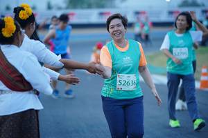 BIB: 52795, 52636
                            <button type="button" onclick="openModal(10469950)" class="btn btn-primary btn-sm float-right btn-popup" data-toggle="modal" data-target=".modal-high-quality">
                        <i class="fas fa-shopping-cart"></i> Add to Cart
                    </button>
                                            <button type="button" onclick="isThisMe(10469950, true)" class="btn btn-success btn-sm float-right btn-popup btn-isme hidden" data-toggle="tooltip" data-placement="bottom" title="นี่คือรูปของคุณใช่ไหม คลิกที่นี่เพื่อเอาเข้าอัลบั้ม">
                        <i class="fas fa-plus"></i> Add to album
                    </button>
                    <button type="button" onclick="isThisMe(10469950, false)" class="btn btn-warning btn-sm float-right btn-popup btn-isnotme hidden">
                        <i class="fas fa-ban"></i> Remove from album
                    </button>