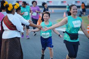 BIB: 50971, 50541
                            <button type="button" onclick="openModal(10465131)" class="btn btn-primary btn-sm float-right btn-popup" data-toggle="modal" data-target=".modal-high-quality">
                        <i class="fas fa-shopping-cart"></i> Add to Cart
                    </button>
                                            <button type="button" onclick="isThisMe(10465131, true)" class="btn btn-success btn-sm float-right btn-popup btn-isme hidden" data-toggle="tooltip" data-placement="bottom" title="นี่คือรูปของคุณใช่ไหม คลิกที่นี่เพื่อเอาเข้าอัลบั้ม">
                        <i class="fas fa-plus"></i> Add to album
                    </button>
                    <button type="button" onclick="isThisMe(10465131, false)" class="btn btn-warning btn-sm float-right btn-popup btn-isnotme hidden">
                        <i class="fas fa-ban"></i> Remove from album
                    </button>