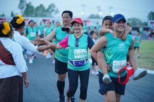 BIB: 52470, 50886
                            <button type="button" onclick="openModal(10468687)" class="btn btn-primary btn-sm float-right btn-popup" data-toggle="modal" data-target=".modal-high-quality">
                        <i class="fas fa-shopping-cart"></i> Add to Cart
                    </button>
                                            <button type="button" onclick="isThisMe(10468687, true)" class="btn btn-success btn-sm float-right btn-popup btn-isme hidden" data-toggle="tooltip" data-placement="bottom" title="นี่คือรูปของคุณใช่ไหม คลิกที่นี่เพื่อเอาเข้าอัลบั้ม">
                        <i class="fas fa-plus"></i> Add to album
                    </button>
                    <button type="button" onclick="isThisMe(10468687, false)" class="btn btn-warning btn-sm float-right btn-popup btn-isnotme hidden">
                        <i class="fas fa-ban"></i> Remove from album
                    </button>