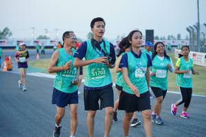 BIB: 51714, 523, 51702, 53275
                            <button type="button" onclick="openModal(10464902)" class="btn btn-primary btn-sm float-right btn-popup" data-toggle="modal" data-target=".modal-high-quality">
                        <i class="fas fa-shopping-cart"></i> Add to Cart
                    </button>
                                            <button type="button" onclick="isThisMe(10464902, true)" class="btn btn-success btn-sm float-right btn-popup btn-isme hidden" data-toggle="tooltip" data-placement="bottom" title="นี่คือรูปของคุณใช่ไหม คลิกที่นี่เพื่อเอาเข้าอัลบั้ม">
                        <i class="fas fa-plus"></i> Add to album
                    </button>
                    <button type="button" onclick="isThisMe(10464902, false)" class="btn btn-warning btn-sm float-right btn-popup btn-isnotme hidden">
                        <i class="fas fa-ban"></i> Remove from album
                    </button>