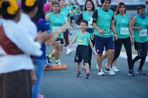 BIB: 533, 52220, 0614, 50022
                            <button type="button" onclick="openModal(10467197)" class="btn btn-primary btn-sm float-right btn-popup" data-toggle="modal" data-target=".modal-high-quality">
                        <i class="fas fa-shopping-cart"></i> Add to Cart
                    </button>
                                            <button type="button" onclick="isThisMe(10467197, true)" class="btn btn-success btn-sm float-right btn-popup btn-isme hidden" data-toggle="tooltip" data-placement="bottom" title="นี่คือรูปของคุณใช่ไหม คลิกที่นี่เพื่อเอาเข้าอัลบั้ม">
                        <i class="fas fa-plus"></i> Add to album
                    </button>
                    <button type="button" onclick="isThisMe(10467197, false)" class="btn btn-warning btn-sm float-right btn-popup btn-isnotme hidden">
                        <i class="fas fa-ban"></i> Remove from album
                    </button>