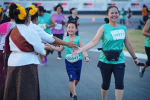 BIB: 50971, 50541
                            <button type="button" onclick="openModal(10465137)" class="btn btn-primary btn-sm float-right btn-popup" data-toggle="modal" data-target=".modal-high-quality">
                        <i class="fas fa-shopping-cart"></i> Add to Cart
                    </button>
                                            <button type="button" onclick="isThisMe(10465137, true)" class="btn btn-success btn-sm float-right btn-popup btn-isme hidden" data-toggle="tooltip" data-placement="bottom" title="นี่คือรูปของคุณใช่ไหม คลิกที่นี่เพื่อเอาเข้าอัลบั้ม">
                        <i class="fas fa-plus"></i> Add to album
                    </button>
                    <button type="button" onclick="isThisMe(10465137, false)" class="btn btn-warning btn-sm float-right btn-popup btn-isnotme hidden">
                        <i class="fas fa-ban"></i> Remove from album
                    </button>