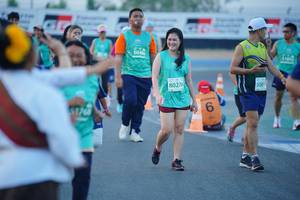 BIB: 504, 80276, 508, 5178
                            <button type="button" onclick="openModal(10465843)" class="btn btn-primary btn-sm float-right btn-popup" data-toggle="modal" data-target=".modal-high-quality">
                        <i class="fas fa-shopping-cart"></i> Add to Cart
                    </button>
                                            <button type="button" onclick="isThisMe(10465843, true)" class="btn btn-success btn-sm float-right btn-popup btn-isme hidden" data-toggle="tooltip" data-placement="bottom" title="นี่คือรูปของคุณใช่ไหม คลิกที่นี่เพื่อเอาเข้าอัลบั้ม">
                        <i class="fas fa-plus"></i> Add to album
                    </button>
                    <button type="button" onclick="isThisMe(10465843, false)" class="btn btn-warning btn-sm float-right btn-popup btn-isnotme hidden">
                        <i class="fas fa-ban"></i> Remove from album
                    </button>