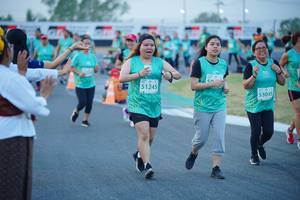 BIB: 51245, 53045
                            <button type="button" onclick="openModal(10466521)" class="btn btn-primary btn-sm float-right btn-popup" data-toggle="modal" data-target=".modal-high-quality">
                        <i class="fas fa-shopping-cart"></i> Add to Cart
                    </button>
                                            <button type="button" onclick="isThisMe(10466521, true)" class="btn btn-success btn-sm float-right btn-popup btn-isme hidden" data-toggle="tooltip" data-placement="bottom" title="นี่คือรูปของคุณใช่ไหม คลิกที่นี่เพื่อเอาเข้าอัลบั้ม">
                        <i class="fas fa-plus"></i> Add to album
                    </button>
                    <button type="button" onclick="isThisMe(10466521, false)" class="btn btn-warning btn-sm float-right btn-popup btn-isnotme hidden">
                        <i class="fas fa-ban"></i> Remove from album
                    </button>