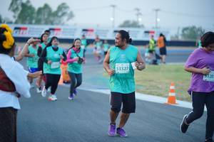 BIB: 53327, 128
                            <button type="button" onclick="openModal(10465138)" class="btn btn-primary btn-sm float-right btn-popup" data-toggle="modal" data-target=".modal-high-quality">
                        <i class="fas fa-shopping-cart"></i> Add to Cart
                    </button>
                                            <button type="button" onclick="isThisMe(10465138, true)" class="btn btn-success btn-sm float-right btn-popup btn-isme hidden" data-toggle="tooltip" data-placement="bottom" title="นี่คือรูปของคุณใช่ไหม คลิกที่นี่เพื่อเอาเข้าอัลบั้ม">
                        <i class="fas fa-plus"></i> Add to album
                    </button>
                    <button type="button" onclick="isThisMe(10465138, false)" class="btn btn-warning btn-sm float-right btn-popup btn-isnotme hidden">
                        <i class="fas fa-ban"></i> Remove from album
                    </button>