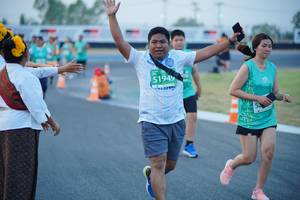 BIB: 51949, 
                            <button type="button" onclick="openModal(10465344)" class="btn btn-primary btn-sm float-right btn-popup" data-toggle="modal" data-target=".modal-high-quality">
                        <i class="fas fa-shopping-cart"></i> Add to Cart
                    </button>
                                            <button type="button" onclick="isThisMe(10465344, true)" class="btn btn-success btn-sm float-right btn-popup btn-isme hidden" data-toggle="tooltip" data-placement="bottom" title="นี่คือรูปของคุณใช่ไหม คลิกที่นี่เพื่อเอาเข้าอัลบั้ม">
                        <i class="fas fa-plus"></i> Add to album
                    </button>
                    <button type="button" onclick="isThisMe(10465344, false)" class="btn btn-warning btn-sm float-right btn-popup btn-isnotme hidden">
                        <i class="fas fa-ban"></i> Remove from album
                    </button>