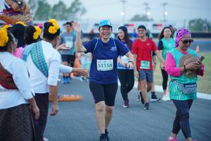 BIB: 501, 51158
                            <button type="button" onclick="openModal(10467202)" class="btn btn-primary btn-sm float-right btn-popup" data-toggle="modal" data-target=".modal-high-quality">
                        <i class="fas fa-shopping-cart"></i> Add to Cart
                    </button>
                                            <button type="button" onclick="isThisMe(10467202, true)" class="btn btn-success btn-sm float-right btn-popup btn-isme hidden" data-toggle="tooltip" data-placement="bottom" title="นี่คือรูปของคุณใช่ไหม คลิกที่นี่เพื่อเอาเข้าอัลบั้ม">
                        <i class="fas fa-plus"></i> Add to album
                    </button>
                    <button type="button" onclick="isThisMe(10467202, false)" class="btn btn-warning btn-sm float-right btn-popup btn-isnotme hidden">
                        <i class="fas fa-ban"></i> Remove from album
                    </button>