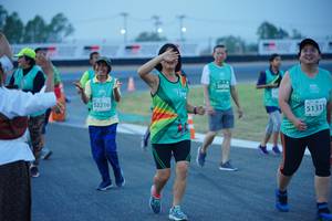 BIB: 500, 52216, 51331
                            <button type="button" onclick="openModal(10469604)" class="btn btn-primary btn-sm float-right btn-popup" data-toggle="modal" data-target=".modal-high-quality">
                        <i class="fas fa-shopping-cart"></i> Add to Cart
                    </button>
                                            <button type="button" onclick="isThisMe(10469604, true)" class="btn btn-success btn-sm float-right btn-popup btn-isme hidden" data-toggle="tooltip" data-placement="bottom" title="นี่คือรูปของคุณใช่ไหม คลิกที่นี่เพื่อเอาเข้าอัลบั้ม">
                        <i class="fas fa-plus"></i> Add to album
                    </button>
                    <button type="button" onclick="isThisMe(10469604, false)" class="btn btn-warning btn-sm float-right btn-popup btn-isnotme hidden">
                        <i class="fas fa-ban"></i> Remove from album
                    </button>