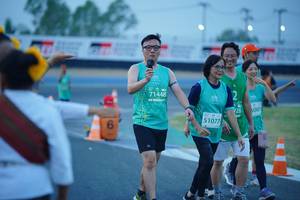 BIB: 71448, 005, 51077
                            <button type="button" onclick="openModal(10469527)" class="btn btn-primary btn-sm float-right btn-popup" data-toggle="modal" data-target=".modal-high-quality">
                        <i class="fas fa-shopping-cart"></i> Add to Cart
                    </button>
                                            <button type="button" onclick="isThisMe(10469527, true)" class="btn btn-success btn-sm float-right btn-popup btn-isme hidden" data-toggle="tooltip" data-placement="bottom" title="นี่คือรูปของคุณใช่ไหม คลิกที่นี่เพื่อเอาเข้าอัลบั้ม">
                        <i class="fas fa-plus"></i> Add to album
                    </button>
                    <button type="button" onclick="isThisMe(10469527, false)" class="btn btn-warning btn-sm float-right btn-popup btn-isnotme hidden">
                        <i class="fas fa-ban"></i> Remove from album
                    </button>