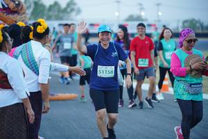 BIB: 51158
                            <button type="button" onclick="openModal(10467201)" class="btn btn-primary btn-sm float-right btn-popup" data-toggle="modal" data-target=".modal-high-quality">
                        <i class="fas fa-shopping-cart"></i> Add to Cart
                    </button>
                                            <button type="button" onclick="isThisMe(10467201, true)" class="btn btn-success btn-sm float-right btn-popup btn-isme hidden" data-toggle="tooltip" data-placement="bottom" title="นี่คือรูปของคุณใช่ไหม คลิกที่นี่เพื่อเอาเข้าอัลบั้ม">
                        <i class="fas fa-plus"></i> Add to album
                    </button>
                    <button type="button" onclick="isThisMe(10467201, false)" class="btn btn-warning btn-sm float-right btn-popup btn-isnotme hidden">
                        <i class="fas fa-ban"></i> Remove from album
                    </button>