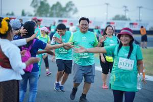 BIB: 50362, 50491, 51211
                            <button type="button" onclick="openModal(10466988)" class="btn btn-primary btn-sm float-right btn-popup" data-toggle="modal" data-target=".modal-high-quality">
                        <i class="fas fa-shopping-cart"></i> Add to Cart
                    </button>
                                            <button type="button" onclick="isThisMe(10466988, true)" class="btn btn-success btn-sm float-right btn-popup btn-isme hidden" data-toggle="tooltip" data-placement="bottom" title="นี่คือรูปของคุณใช่ไหม คลิกที่นี่เพื่อเอาเข้าอัลบั้ม">
                        <i class="fas fa-plus"></i> Add to album
                    </button>
                    <button type="button" onclick="isThisMe(10466988, false)" class="btn btn-warning btn-sm float-right btn-popup btn-isnotme hidden">
                        <i class="fas fa-ban"></i> Remove from album
                    </button>