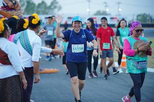 BIB: 501, 51158
                            <button type="button" onclick="openModal(10467199)" class="btn btn-primary btn-sm float-right btn-popup" data-toggle="modal" data-target=".modal-high-quality">
                        <i class="fas fa-shopping-cart"></i> Add to Cart
                    </button>
                                            <button type="button" onclick="isThisMe(10467199, true)" class="btn btn-success btn-sm float-right btn-popup btn-isme hidden" data-toggle="tooltip" data-placement="bottom" title="นี่คือรูปของคุณใช่ไหม คลิกที่นี่เพื่อเอาเข้าอัลบั้ม">
                        <i class="fas fa-plus"></i> Add to album
                    </button>
                    <button type="button" onclick="isThisMe(10467199, false)" class="btn btn-warning btn-sm float-right btn-popup btn-isnotme hidden">
                        <i class="fas fa-ban"></i> Remove from album
                    </button>