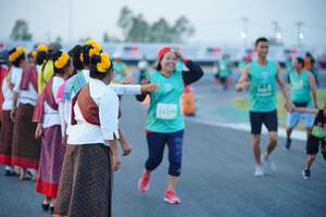 BIB: 53179
                            <button type="button" onclick="openModal(10464894)" class="btn btn-primary btn-sm float-right btn-popup" data-toggle="modal" data-target=".modal-high-quality">
                        <i class="fas fa-shopping-cart"></i> Add to Cart
                    </button>
                                            <button type="button" onclick="isThisMe(10464894, true)" class="btn btn-success btn-sm float-right btn-popup btn-isme hidden" data-toggle="tooltip" data-placement="bottom" title="นี่คือรูปของคุณใช่ไหม คลิกที่นี่เพื่อเอาเข้าอัลบั้ม">
                        <i class="fas fa-plus"></i> Add to album
                    </button>
                    <button type="button" onclick="isThisMe(10464894, false)" class="btn btn-warning btn-sm float-right btn-popup btn-isnotme hidden">
                        <i class="fas fa-ban"></i> Remove from album
                    </button>