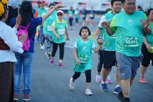 BIB: 527, 50491, 50049
                            <button type="button" onclick="openModal(10467060)" class="btn btn-primary btn-sm float-right btn-popup" data-toggle="modal" data-target=".modal-high-quality">
                        <i class="fas fa-shopping-cart"></i> Add to Cart
                    </button>
                                            <button type="button" onclick="isThisMe(10467060, true)" class="btn btn-success btn-sm float-right btn-popup btn-isme hidden" data-toggle="tooltip" data-placement="bottom" title="นี่คือรูปของคุณใช่ไหม คลิกที่นี่เพื่อเอาเข้าอัลบั้ม">
                        <i class="fas fa-plus"></i> Add to album
                    </button>
                    <button type="button" onclick="isThisMe(10467060, false)" class="btn btn-warning btn-sm float-right btn-popup btn-isnotme hidden">
                        <i class="fas fa-ban"></i> Remove from album
                    </button>