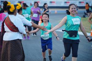 BIB: 50971, 50541
                            <button type="button" onclick="openModal(10465134)" class="btn btn-primary btn-sm float-right btn-popup" data-toggle="modal" data-target=".modal-high-quality">
                        <i class="fas fa-shopping-cart"></i> Add to Cart
                    </button>
                                            <button type="button" onclick="isThisMe(10465134, true)" class="btn btn-success btn-sm float-right btn-popup btn-isme hidden" data-toggle="tooltip" data-placement="bottom" title="นี่คือรูปของคุณใช่ไหม คลิกที่นี่เพื่อเอาเข้าอัลบั้ม">
                        <i class="fas fa-plus"></i> Add to album
                    </button>
                    <button type="button" onclick="isThisMe(10465134, false)" class="btn btn-warning btn-sm float-right btn-popup btn-isnotme hidden">
                        <i class="fas fa-ban"></i> Remove from album
                    </button>