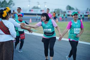 BIB: 046, 83385, 52589
                            <button type="button" onclick="openModal(10467563)" class="btn btn-primary btn-sm float-right btn-popup" data-toggle="modal" data-target=".modal-high-quality">
                        <i class="fas fa-shopping-cart"></i> Add to Cart
                    </button>
                                            <button type="button" onclick="isThisMe(10467563, true)" class="btn btn-success btn-sm float-right btn-popup btn-isme hidden" data-toggle="tooltip" data-placement="bottom" title="นี่คือรูปของคุณใช่ไหม คลิกที่นี่เพื่อเอาเข้าอัลบั้ม">
                        <i class="fas fa-plus"></i> Add to album
                    </button>
                    <button type="button" onclick="isThisMe(10467563, false)" class="btn btn-warning btn-sm float-right btn-popup btn-isnotme hidden">
                        <i class="fas fa-ban"></i> Remove from album
                    </button>