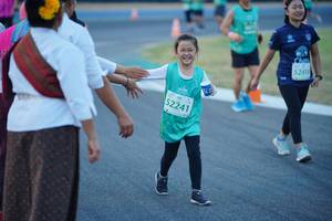 BIB: 52418, 52241
                            <button type="button" onclick="openModal(10467511)" class="btn btn-primary btn-sm float-right btn-popup" data-toggle="modal" data-target=".modal-high-quality">
                        <i class="fas fa-shopping-cart"></i> Add to Cart
                    </button>
                                            <button type="button" onclick="isThisMe(10467511, true)" class="btn btn-success btn-sm float-right btn-popup btn-isme hidden" data-toggle="tooltip" data-placement="bottom" title="นี่คือรูปของคุณใช่ไหม คลิกที่นี่เพื่อเอาเข้าอัลบั้ม">
                        <i class="fas fa-plus"></i> Add to album
                    </button>
                    <button type="button" onclick="isThisMe(10467511, false)" class="btn btn-warning btn-sm float-right btn-popup btn-isnotme hidden">
                        <i class="fas fa-ban"></i> Remove from album
                    </button>