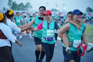 BIB: 52470, 50886
                            <button type="button" onclick="openModal(10468696)" class="btn btn-primary btn-sm float-right btn-popup" data-toggle="modal" data-target=".modal-high-quality">
                        <i class="fas fa-shopping-cart"></i> Add to Cart
                    </button>
                                            <button type="button" onclick="isThisMe(10468696, true)" class="btn btn-success btn-sm float-right btn-popup btn-isme hidden" data-toggle="tooltip" data-placement="bottom" title="นี่คือรูปของคุณใช่ไหม คลิกที่นี่เพื่อเอาเข้าอัลบั้ม">
                        <i class="fas fa-plus"></i> Add to album
                    </button>
                    <button type="button" onclick="isThisMe(10468696, false)" class="btn btn-warning btn-sm float-right btn-popup btn-isnotme hidden">
                        <i class="fas fa-ban"></i> Remove from album
                    </button>