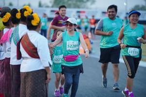 BIB: 52289, 51119, 5223
                            <button type="button" onclick="openModal(10465279)" class="btn btn-primary btn-sm float-right btn-popup" data-toggle="modal" data-target=".modal-high-quality">
                        <i class="fas fa-shopping-cart"></i> Add to Cart
                    </button>
                                            <button type="button" onclick="isThisMe(10465279, true)" class="btn btn-success btn-sm float-right btn-popup btn-isme hidden" data-toggle="tooltip" data-placement="bottom" title="นี่คือรูปของคุณใช่ไหม คลิกที่นี่เพื่อเอาเข้าอัลบั้ม">
                        <i class="fas fa-plus"></i> Add to album
                    </button>
                    <button type="button" onclick="isThisMe(10465279, false)" class="btn btn-warning btn-sm float-right btn-popup btn-isnotme hidden">
                        <i class="fas fa-ban"></i> Remove from album
                    </button>