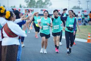 BIB: 283, 52739, 52716
                            <button type="button" onclick="openModal(10466917)" class="btn btn-primary btn-sm float-right btn-popup" data-toggle="modal" data-target=".modal-high-quality">
                        <i class="fas fa-shopping-cart"></i> Add to Cart
                    </button>
                                            <button type="button" onclick="isThisMe(10466917, true)" class="btn btn-success btn-sm float-right btn-popup btn-isme hidden" data-toggle="tooltip" data-placement="bottom" title="นี่คือรูปของคุณใช่ไหม คลิกที่นี่เพื่อเอาเข้าอัลบั้ม">
                        <i class="fas fa-plus"></i> Add to album
                    </button>
                    <button type="button" onclick="isThisMe(10466917, false)" class="btn btn-warning btn-sm float-right btn-popup btn-isnotme hidden">
                        <i class="fas fa-ban"></i> Remove from album
                    </button>
