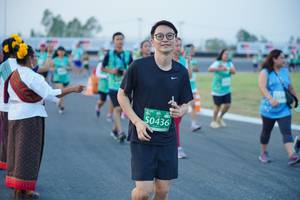 BIB: 50436
                            <button type="button" onclick="openModal(10464898)" class="btn btn-primary btn-sm float-right btn-popup" data-toggle="modal" data-target=".modal-high-quality">
                        <i class="fas fa-shopping-cart"></i> Add to Cart
                    </button>
                                            <button type="button" onclick="isThisMe(10464898, true)" class="btn btn-success btn-sm float-right btn-popup btn-isme hidden" data-toggle="tooltip" data-placement="bottom" title="นี่คือรูปของคุณใช่ไหม คลิกที่นี่เพื่อเอาเข้าอัลบั้ม">
                        <i class="fas fa-plus"></i> Add to album
                    </button>
                    <button type="button" onclick="isThisMe(10464898, false)" class="btn btn-warning btn-sm float-right btn-popup btn-isnotme hidden">
                        <i class="fas fa-ban"></i> Remove from album
                    </button>