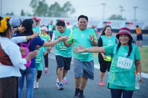 BIB: 50364, 51211, 0049
                            <button type="button" onclick="openModal(10467045)" class="btn btn-primary btn-sm float-right btn-popup" data-toggle="modal" data-target=".modal-high-quality">
                        <i class="fas fa-shopping-cart"></i> Add to Cart
                    </button>
                                            <button type="button" onclick="isThisMe(10467045, true)" class="btn btn-success btn-sm float-right btn-popup btn-isme hidden" data-toggle="tooltip" data-placement="bottom" title="นี่คือรูปของคุณใช่ไหม คลิกที่นี่เพื่อเอาเข้าอัลบั้ม">
                        <i class="fas fa-plus"></i> Add to album
                    </button>
                    <button type="button" onclick="isThisMe(10467045, false)" class="btn btn-warning btn-sm float-right btn-popup btn-isnotme hidden">
                        <i class="fas fa-ban"></i> Remove from album
                    </button>