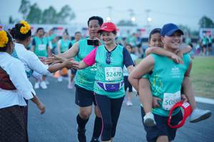 BIB: 52470, 5088
                            <button type="button" onclick="openModal(10468694)" class="btn btn-primary btn-sm float-right btn-popup" data-toggle="modal" data-target=".modal-high-quality">
                        <i class="fas fa-shopping-cart"></i> Add to Cart
                    </button>
                                            <button type="button" onclick="isThisMe(10468694, true)" class="btn btn-success btn-sm float-right btn-popup btn-isme hidden" data-toggle="tooltip" data-placement="bottom" title="นี่คือรูปของคุณใช่ไหม คลิกที่นี่เพื่อเอาเข้าอัลบั้ม">
                        <i class="fas fa-plus"></i> Add to album
                    </button>
                    <button type="button" onclick="isThisMe(10468694, false)" class="btn btn-warning btn-sm float-right btn-popup btn-isnotme hidden">
                        <i class="fas fa-ban"></i> Remove from album
                    </button>