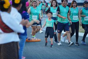 BIB: 509, 53333, 52220, 506, 5177, 50022
                            <button type="button" onclick="openModal(10467205)" class="btn btn-primary btn-sm float-right btn-popup" data-toggle="modal" data-target=".modal-high-quality">
                        <i class="fas fa-shopping-cart"></i> Add to Cart
                    </button>
                                            <button type="button" onclick="isThisMe(10467205, true)" class="btn btn-success btn-sm float-right btn-popup btn-isme hidden" data-toggle="tooltip" data-placement="bottom" title="นี่คือรูปของคุณใช่ไหม คลิกที่นี่เพื่อเอาเข้าอัลบั้ม">
                        <i class="fas fa-plus"></i> Add to album
                    </button>
                    <button type="button" onclick="isThisMe(10467205, false)" class="btn btn-warning btn-sm float-right btn-popup btn-isnotme hidden">
                        <i class="fas fa-ban"></i> Remove from album
                    </button>