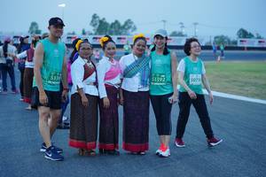 BIB: 53392, 5073, 5339
                            <button type="button" onclick="openModal(10469905)" class="btn btn-primary btn-sm float-right btn-popup" data-toggle="modal" data-target=".modal-high-quality">
                        <i class="fas fa-shopping-cart"></i> Add to Cart
                    </button>
                                            <button type="button" onclick="isThisMe(10469905, true)" class="btn btn-success btn-sm float-right btn-popup btn-isme hidden" data-toggle="tooltip" data-placement="bottom" title="นี่คือรูปของคุณใช่ไหม คลิกที่นี่เพื่อเอาเข้าอัลบั้ม">
                        <i class="fas fa-plus"></i> Add to album
                    </button>
                    <button type="button" onclick="isThisMe(10469905, false)" class="btn btn-warning btn-sm float-right btn-popup btn-isnotme hidden">
                        <i class="fas fa-ban"></i> Remove from album
                    </button>