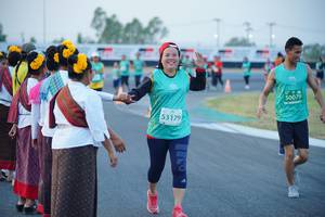 BIB: 50079, 53179
                            <button type="button" onclick="openModal(10464981)" class="btn btn-primary btn-sm float-right btn-popup" data-toggle="modal" data-target=".modal-high-quality">
                        <i class="fas fa-shopping-cart"></i> Add to Cart
                    </button>
                                            <button type="button" onclick="isThisMe(10464981, true)" class="btn btn-success btn-sm float-right btn-popup btn-isme hidden" data-toggle="tooltip" data-placement="bottom" title="นี่คือรูปของคุณใช่ไหม คลิกที่นี่เพื่อเอาเข้าอัลบั้ม">
                        <i class="fas fa-plus"></i> Add to album
                    </button>
                    <button type="button" onclick="isThisMe(10464981, false)" class="btn btn-warning btn-sm float-right btn-popup btn-isnotme hidden">
                        <i class="fas fa-ban"></i> Remove from album
                    </button>