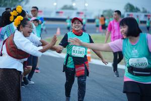 BIB: 83383, 52589
                            <button type="button" onclick="openModal(10467569)" class="btn btn-primary btn-sm float-right btn-popup" data-toggle="modal" data-target=".modal-high-quality">
                        <i class="fas fa-shopping-cart"></i> Add to Cart
                    </button>
                                            <button type="button" onclick="isThisMe(10467569, true)" class="btn btn-success btn-sm float-right btn-popup btn-isme hidden" data-toggle="tooltip" data-placement="bottom" title="นี่คือรูปของคุณใช่ไหม คลิกที่นี่เพื่อเอาเข้าอัลบั้ม">
                        <i class="fas fa-plus"></i> Add to album
                    </button>
                    <button type="button" onclick="isThisMe(10467569, false)" class="btn btn-warning btn-sm float-right btn-popup btn-isnotme hidden">
                        <i class="fas fa-ban"></i> Remove from album
                    </button>